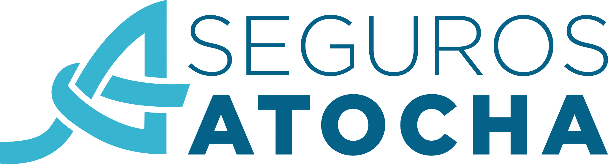 Seguros Atocha
