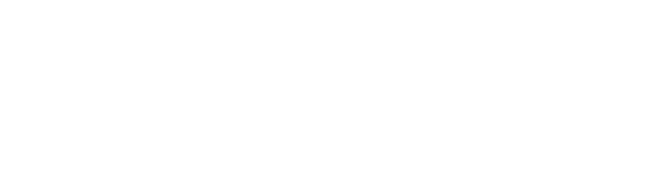 Seguros Atocha